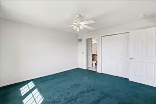 9735 Wildwood Ct, Highland, IN 46322 - Photo 17