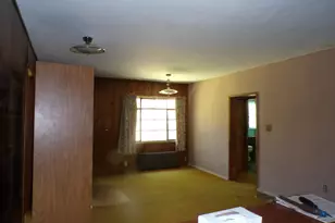 5700 McCasland Ave, Portage, IN 46368 - Photo 23