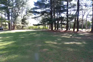5700 McCasland Ave, Portage, IN 46368 - Photo 5