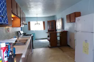 5700 McCasland Ave, Portage, IN 46368 - Photo 21