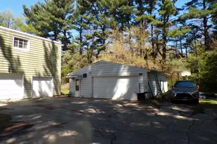 5700 McCasland Ave, Portage, IN 46368 - Photo 11