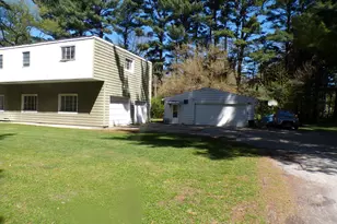 5700 McCasland Ave, Portage, IN 46368 - Photo 7