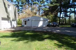 5700 McCasland Ave, Portage, IN 46368 - Photo 9