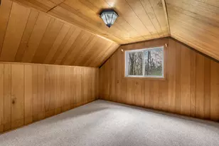 820 N 350 E, Valparaiso, IN 46383 - Photo 27