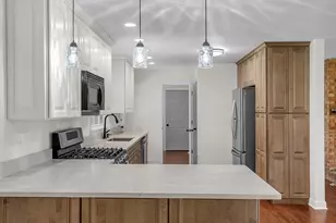 820 N 350 E, Valparaiso, IN 46383 - Photo 9