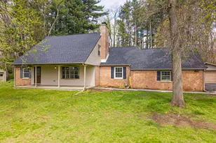 820 N 350 E, Valparaiso, IN 46383 - Photo 45