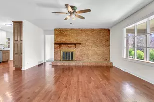 820 N 350 E, Valparaiso, IN 46383 - Photo 13