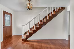 820 N 350 E, Valparaiso, IN 46383 - Photo 21