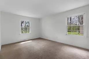 820 N 350 E, Valparaiso, IN 46383 - Photo 23