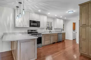 820 N 350 E, Valparaiso, IN 46383 - Photo 7