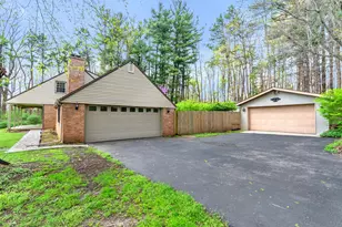 820 N 350 E, Valparaiso, IN 46383 - Photo 41