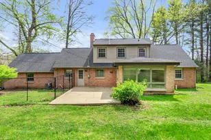 820 N 350 E, Valparaiso, IN 46383 - Photo 39