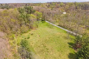 820 N 350 E, Valparaiso, IN 46383 - Photo 53