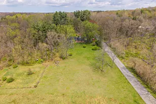 820 N 350 E, Valparaiso, IN 46383 - Photo 5