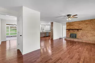 820 N 350 E, Valparaiso, IN 46383 - Photo 11