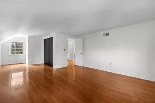 820 N 350 E, Valparaiso, IN 46383 - Photo 31