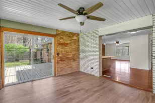 820 N 350 E, Valparaiso, IN 46383 - Photo 17