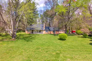 820 N 350 E, Valparaiso, IN 46383 - Photo 47