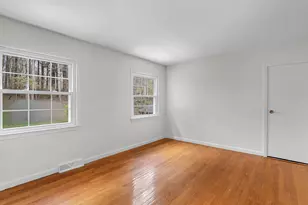 820 N 350 E, Valparaiso, IN 46383 - Photo 29