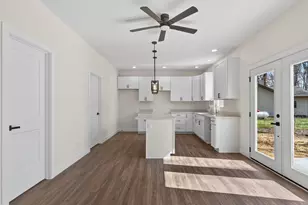 11337 Quail Run Dr N, Wheatfield, IN 46392 - Photo 11