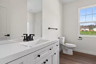 11337 Quail Run Dr N, Wheatfield, IN 46392 - Photo 21