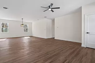 11337 Quail Run Dr N, Wheatfield, IN 46392 - Photo 5