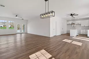 11337 Quail Run Dr N, Wheatfield, IN 46392 - Photo 9