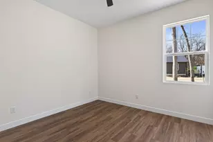 11337 Quail Run Dr N, Wheatfield, IN 46392 - Photo 23