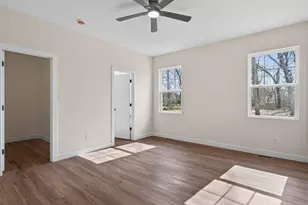 11337 Quail Run Dr N, Wheatfield, IN 46392 - Photo 19