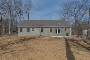 11337 Quail Run Dr N, Wheatfield, IN 46392 - Photo 3
