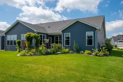 9488 Mill Creek Road, Cedar Lake, IN 46303 - Photo 53