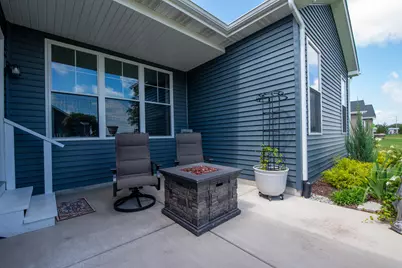 9488 Mill Creek Road, Cedar Lake, IN 46303 - Photo 9