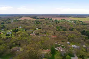 11230 Sandpiper St, Demotte, IN 46310 - Photo 53