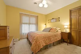 11230 Sandpiper St, Demotte, IN 46310 - Photo 29