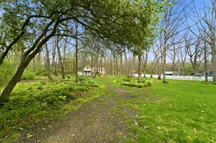 11230 Sandpiper St, Demotte, IN 46310 - Photo 39