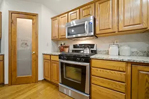 11230 Sandpiper St, Demotte, IN 46310 - Photo 19