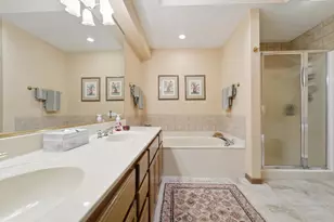 11230 Sandpiper St, Demotte, IN 46310 - Photo 25