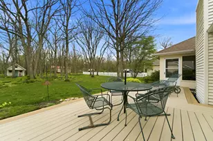 11230 Sandpiper St, Demotte, IN 46310 - Photo 33