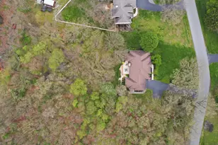 11230 Sandpiper St, Demotte, IN 46310 - Photo 45