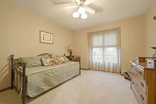 11230 Sandpiper St, Demotte, IN 46310 - Photo 27