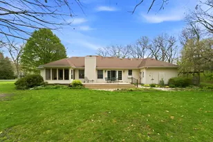 11230 Sandpiper St, Demotte, IN 46310 - Photo 35
