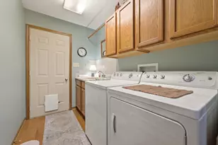 11230 Sandpiper St, Demotte, IN 46310 - Photo 21