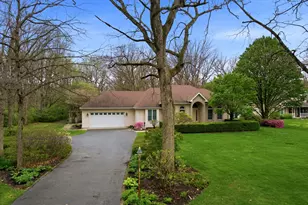 11230 Sandpiper St, Demotte, IN 46310 - Photo 3