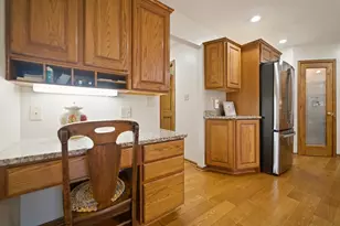11230 Sandpiper St, Demotte, IN 46310 - Photo 15