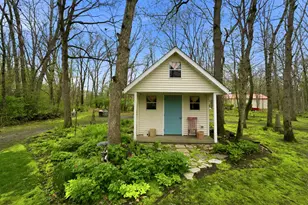 11230 Sandpiper St, Demotte, IN 46310 - Photo 37