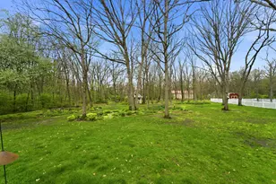 11230 Sandpiper St, Demotte, IN 46310 - Photo 41