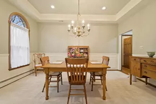 11230 Sandpiper St, Demotte, IN 46310 - Photo 7