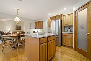 11230 Sandpiper St, Demotte, IN 46310 - Photo 17