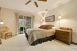 11230 Sandpiper St, Demotte, IN 46310 - Photo 23