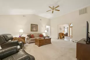 11230 Sandpiper St, Demotte, IN 46310 - Photo 11